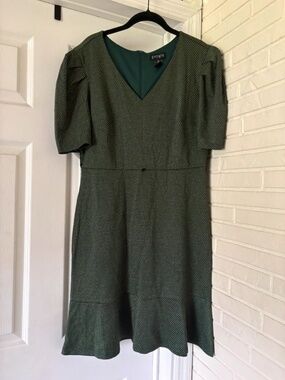 Enfocus Studio dress size 14